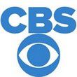 CBS-Pilotes.jpg