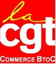 cgt commerce btoc
