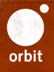 orbitbooks