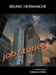 jobstories