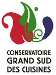 LOGO conservatoire