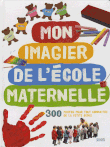 maternelle.gif