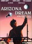 ARIZONA Arizona Dream