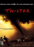OKLAHOMA twister
