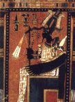 Osiris
