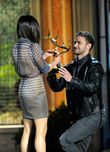 Justin Timberlake Spike (39)