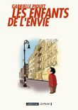Les Enfants de l'envie