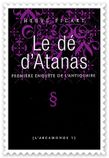 ATANAS, timbrearcamonde-copie-1