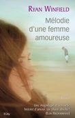 couv-melodie-femme-amoureuse