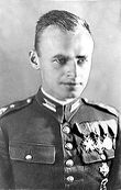Witold-Pilecki