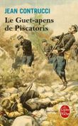 le-guet-apens-des-piscatoris.jpg