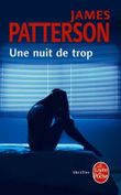 une-nuit-de-trop.jpg