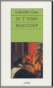 rencontres amoureuses la teste de buch