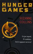 Hunger-Games