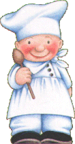 cuisinier.gif