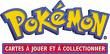 logo-pokemon.jpeg