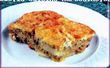 01-gratin-de-pommes-de-terre-et-de-viande-hachee