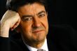 mélenchon01