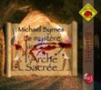 Le mystere de l'arche sacrée