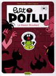 Petit poilu tome 2