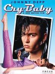 MARYLAND cry baby,2