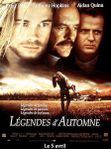 MONTANA Legendes d automne 1994 1