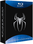 coffret