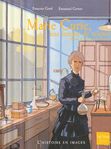 Marie-Curie--une-femme-de-science.jpg