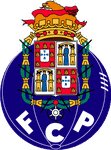 FC-Porto-logo.png