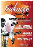 008 dukasse party 1