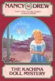 200px-Kachina doll mystery