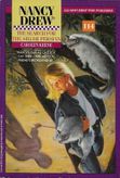 nancydrew354