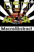 16mai macroabstract2