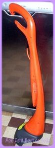 coupe-bordures_179x480.jpg