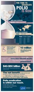 Polio-Infographic.jpg