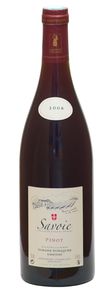 pinot-2008.jpg