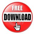free-download-button-thumb6733199