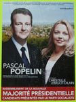 Pascal Popelin - panneau 02