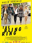 CALIFORNIE the bling ring 1369636733850