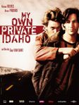 IDAHO My own private Idaho