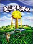 KANSAS Rolling Kansas