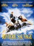 MONTANA La-Riviere-Sauvage portrait w193h257