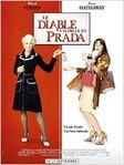 NEW YORK Le diable s'habille en prada