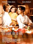 NEW YORK Le gout de la vie-20070918065154