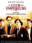 NEW YORK le club des empereurs