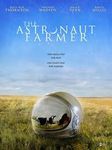 TEXAS The astronaut farmer