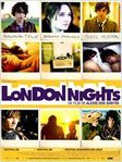 london nights