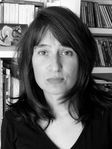 Claudine Desmarteau