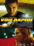 Voie rapide