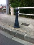 #183 COZAC - Les Iolines - Photo 3
